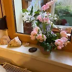 Gartenblick アパート