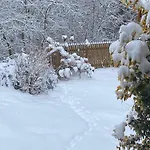 アパート Gartenblick *